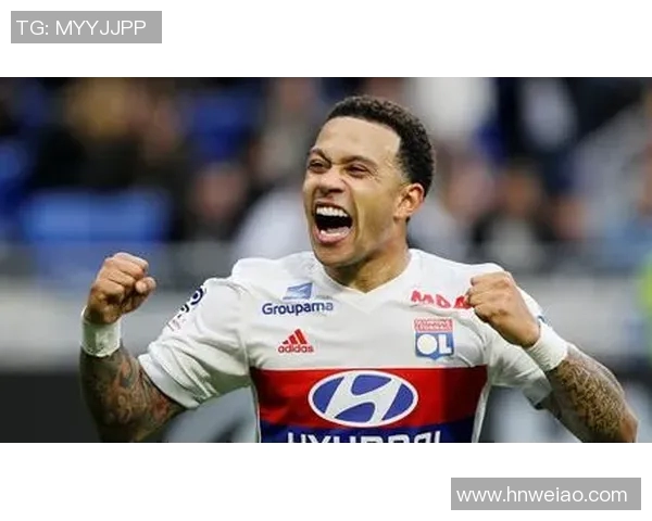 亚眠对阵里昂比赛分析及比分预测建议分享