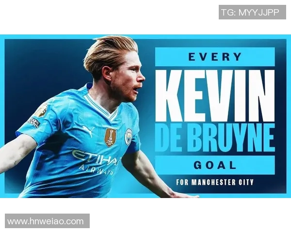 切尔西与曼城激战正酣进球网实时更新精彩瞬间回顾